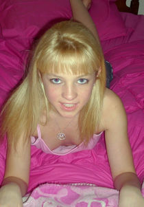 Perverse pure mature huge