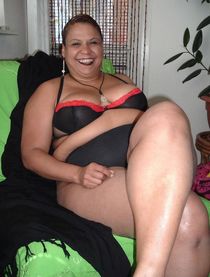 king bokep.tv