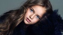 Lovely black in amazing