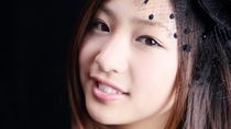 A bunch of sexy Asians on