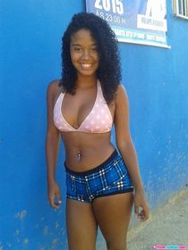 summerxiris