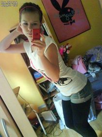 Watch at these sexy