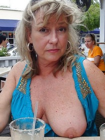 ixiporn.com