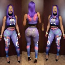 50 sexy pics Hot amateur
