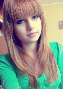 Naughty little teen girls