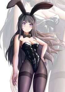 Slim asian ladyboys