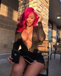 Showing Xxx Images for