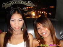 Hot Mature Handjobs And