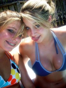 Homemade porn pictures