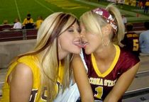 FreeOnes ÃÂ²