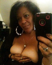 Free mature women young