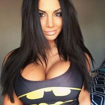 Pictures of teen Nikki