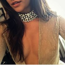 camilla araujo