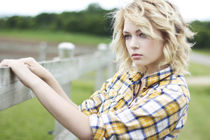 BBC photo