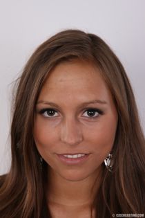 Photo featuring fabulous