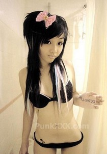 pornognom