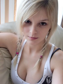lara rose porn